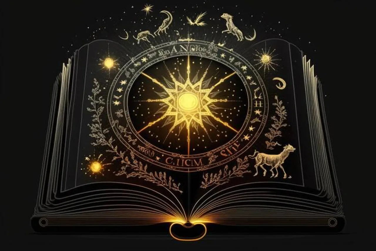 horoscope