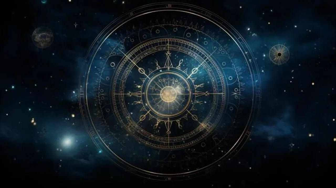 horoscope