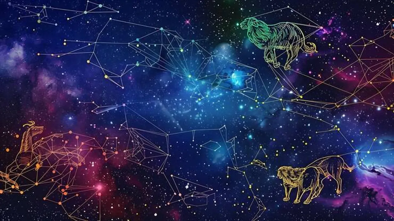 horoscope