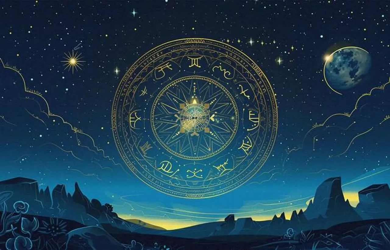 horoscope
