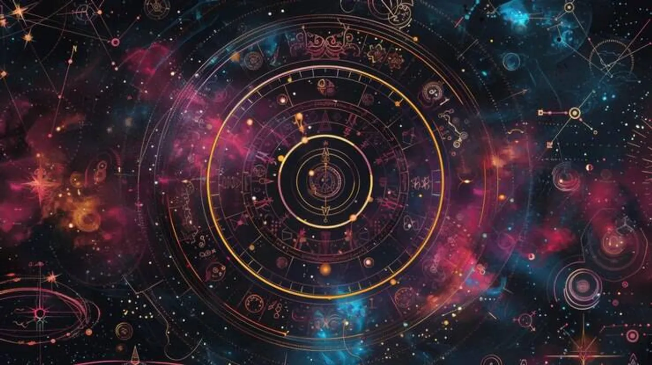 horoscope