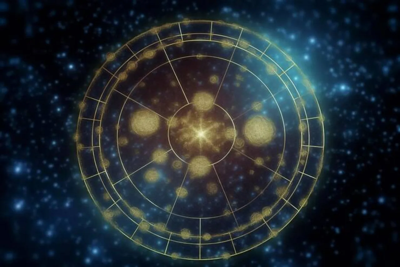 horoscope