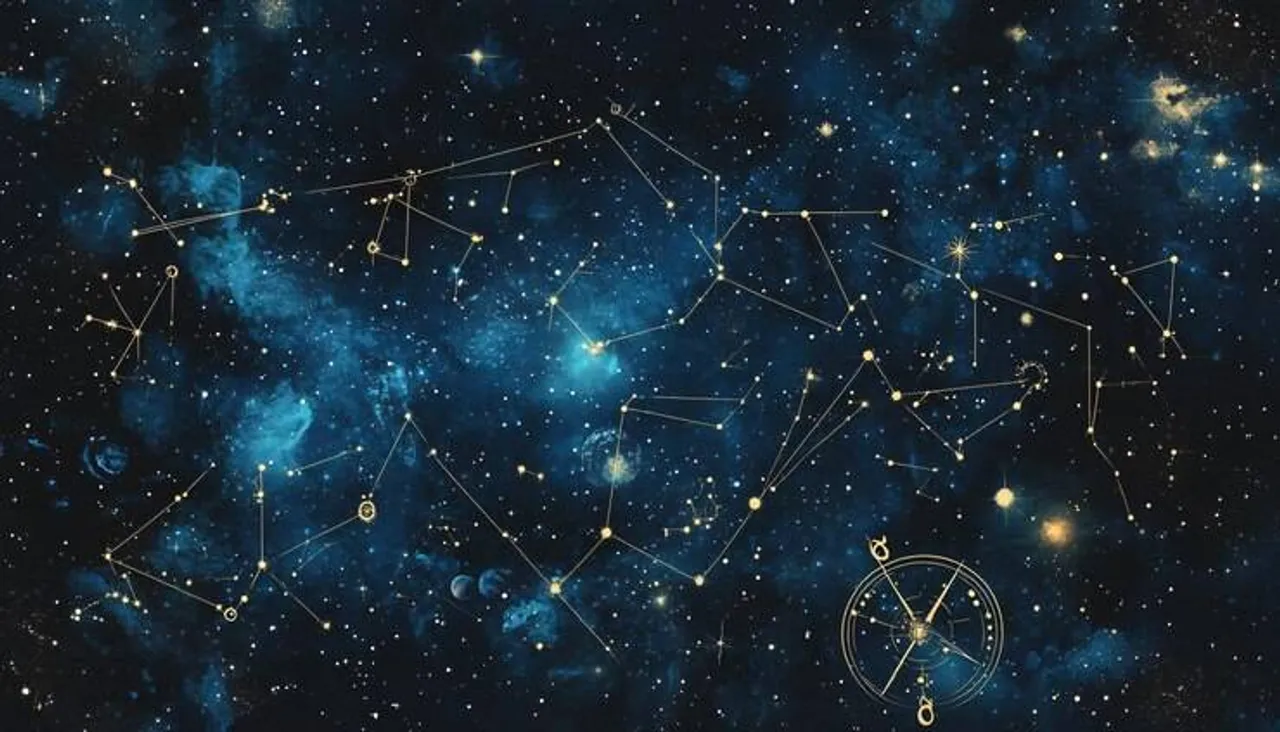 horoscope