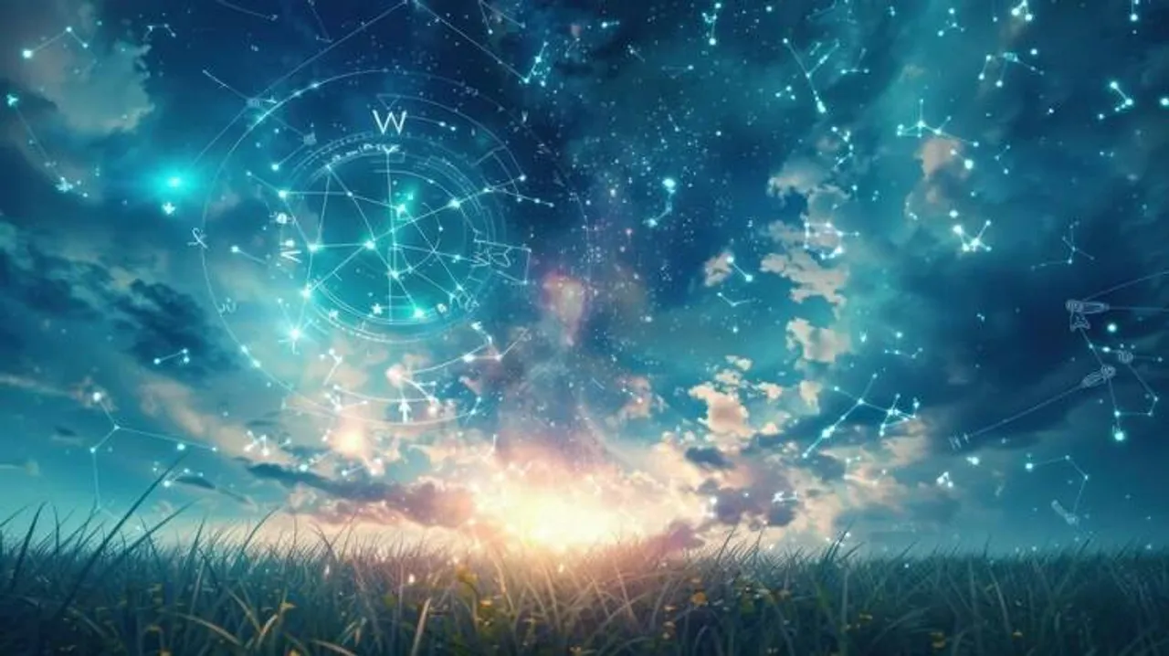 horoscope