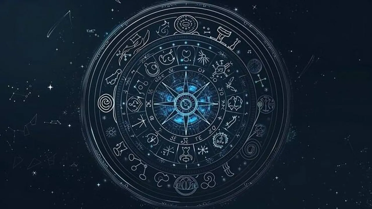 horoscope