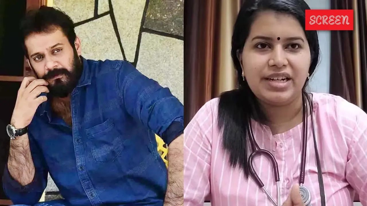 Bala Elizabeth Ahmedabad Plane Crash Tragedy
