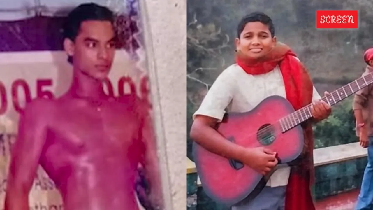 basil Joseph, Tovino Thomas