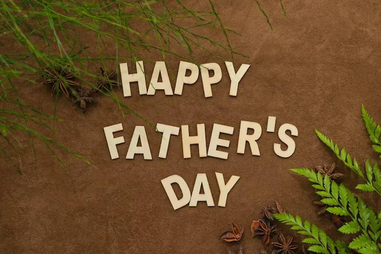 Fathers day, horoscope