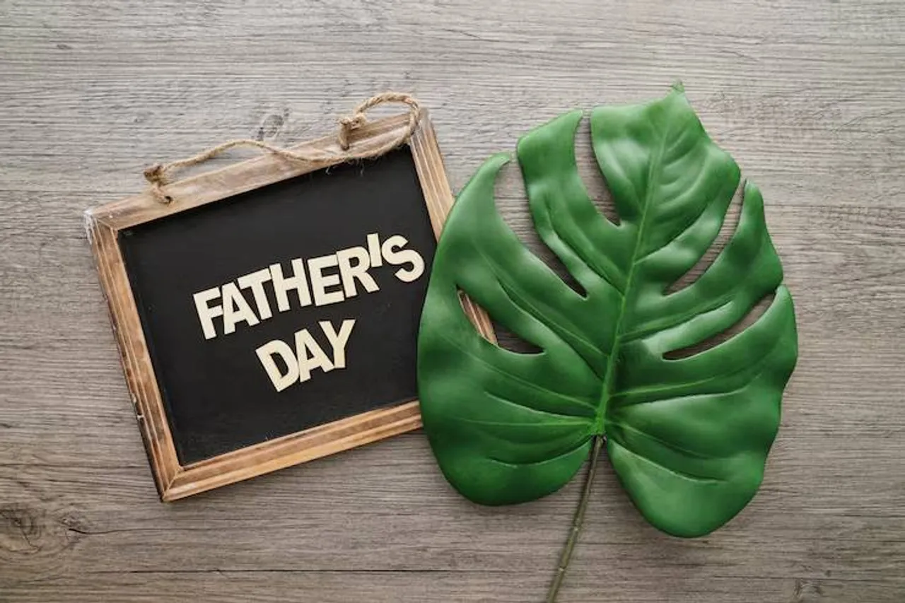 Fathers day, horoscope