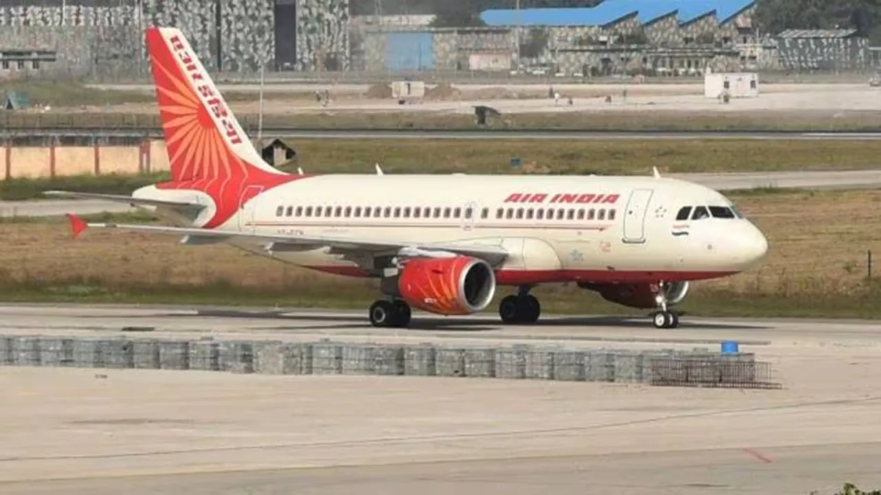 air india11