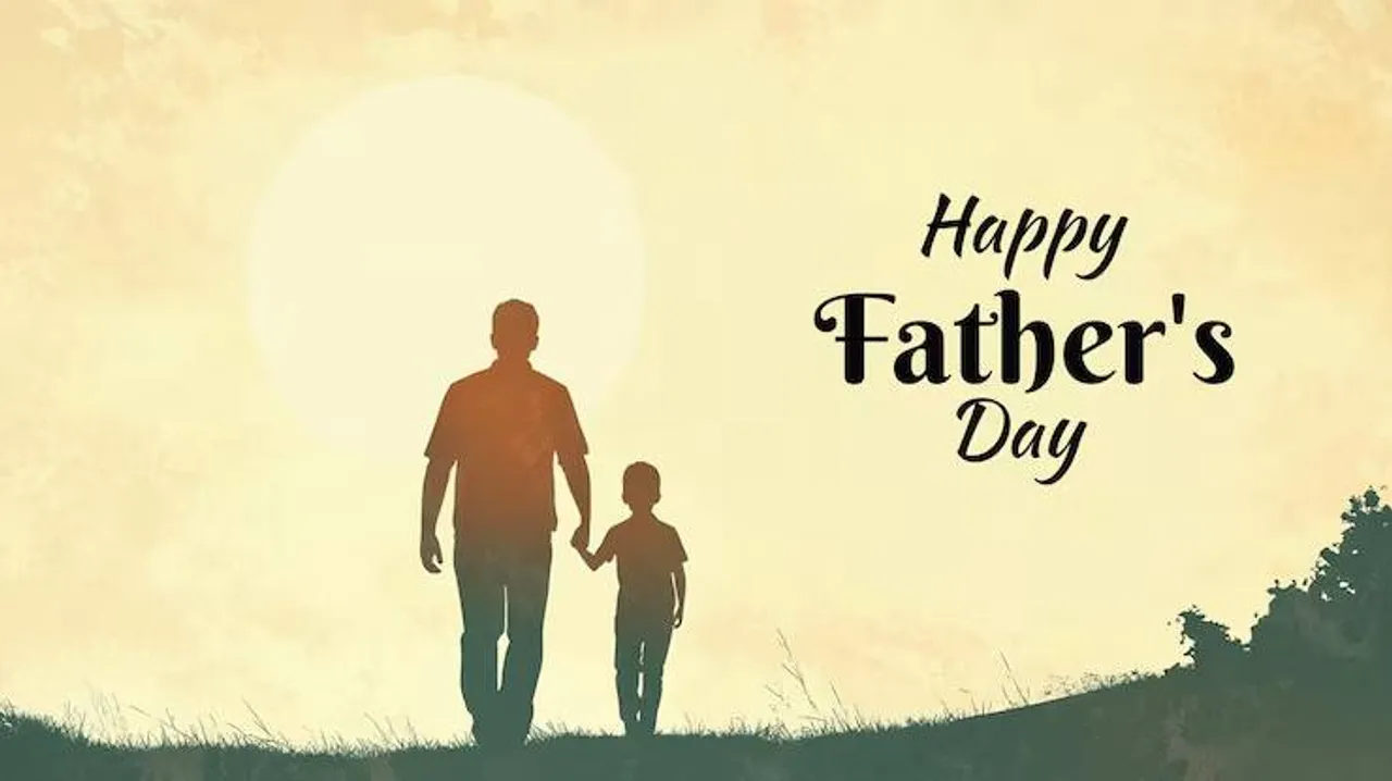 Fathers day, horoscope