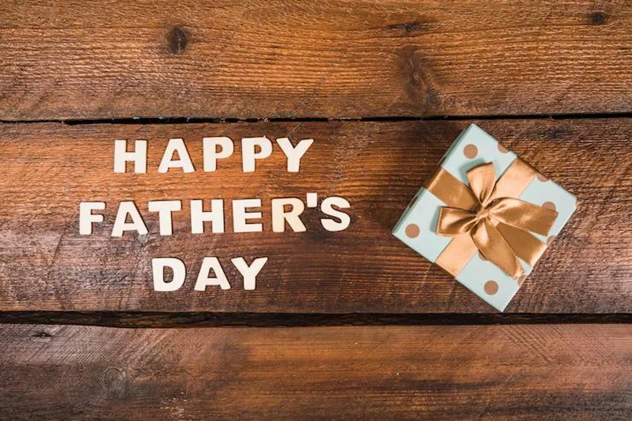 Fathers day, horoscope