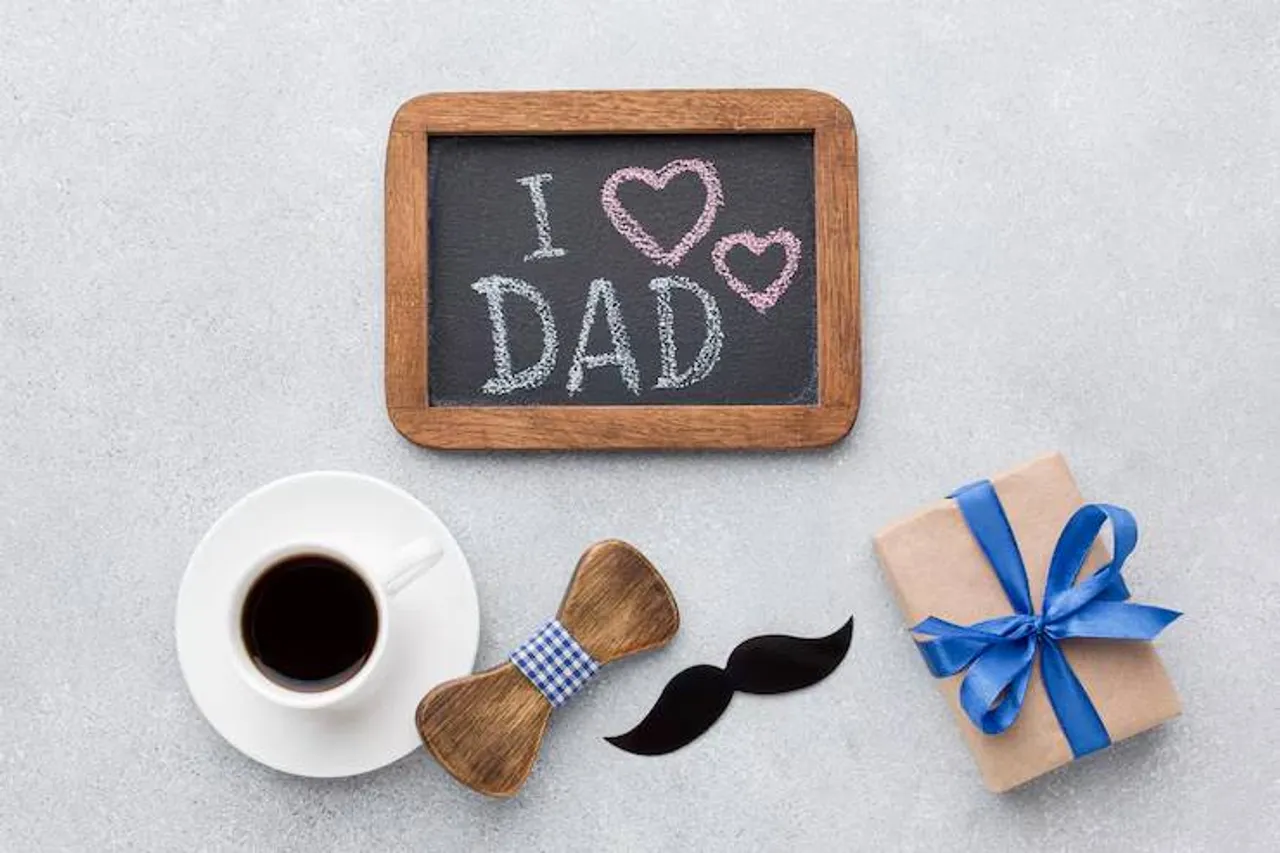 fathers day, horoscope