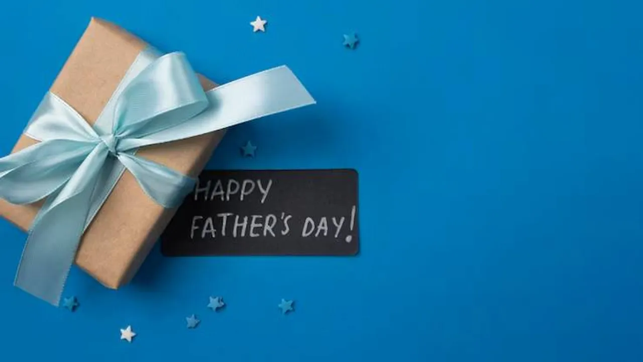 fathers day, horoscope
