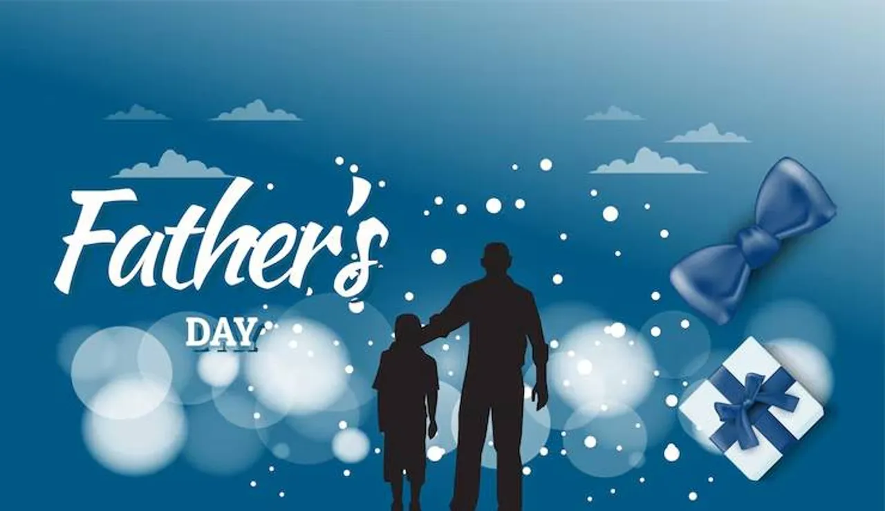 fathers day, horoscope