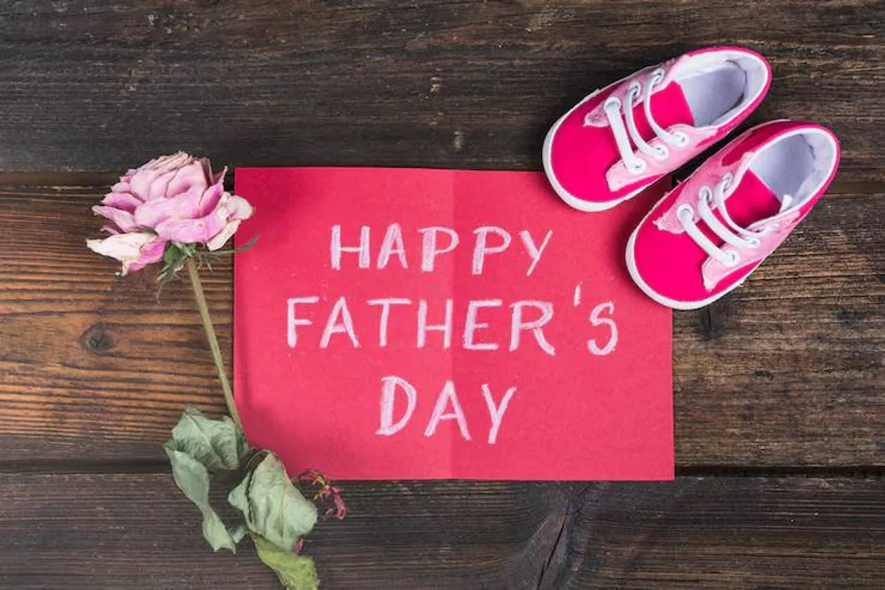 fathers day, horoscope