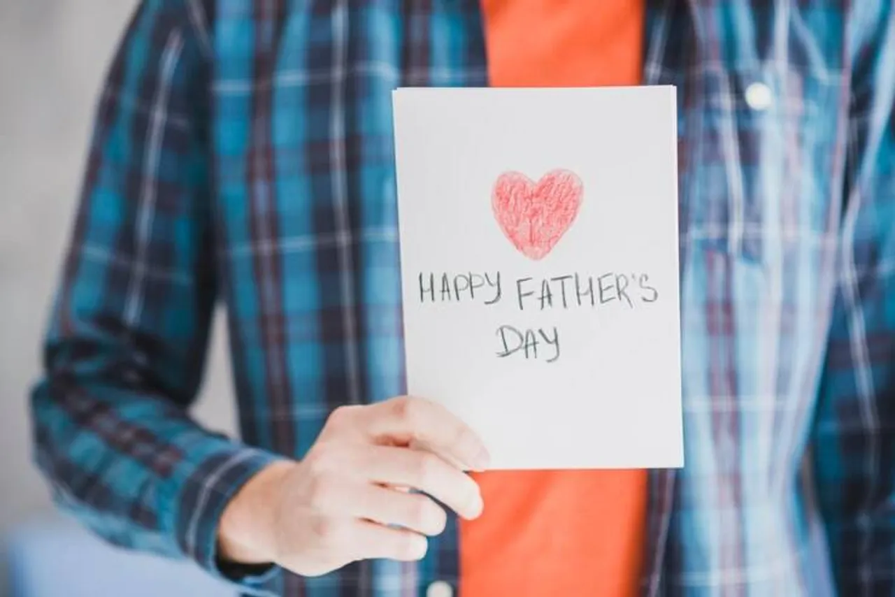 fathers day, horoscope