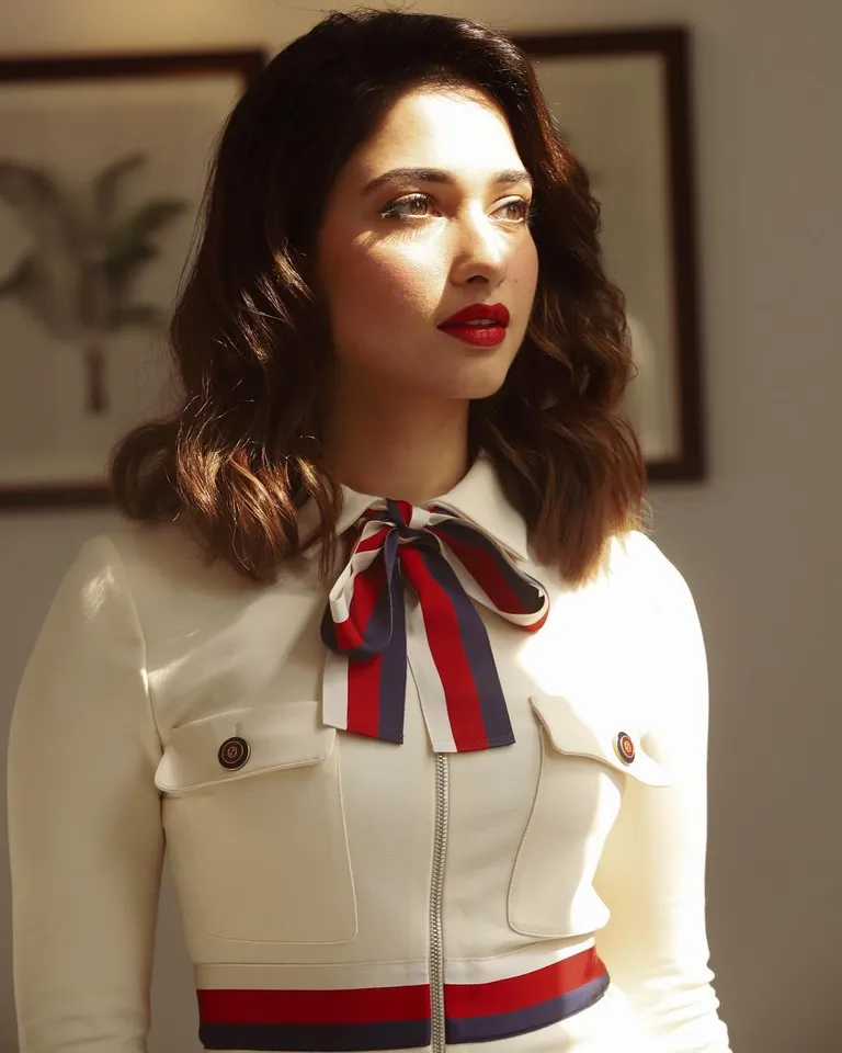 Tamannaah Bhatia ng 3456