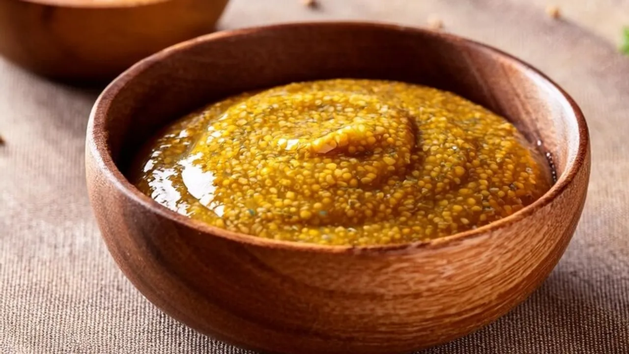 Fenugreek Hair Mask Benefits  5