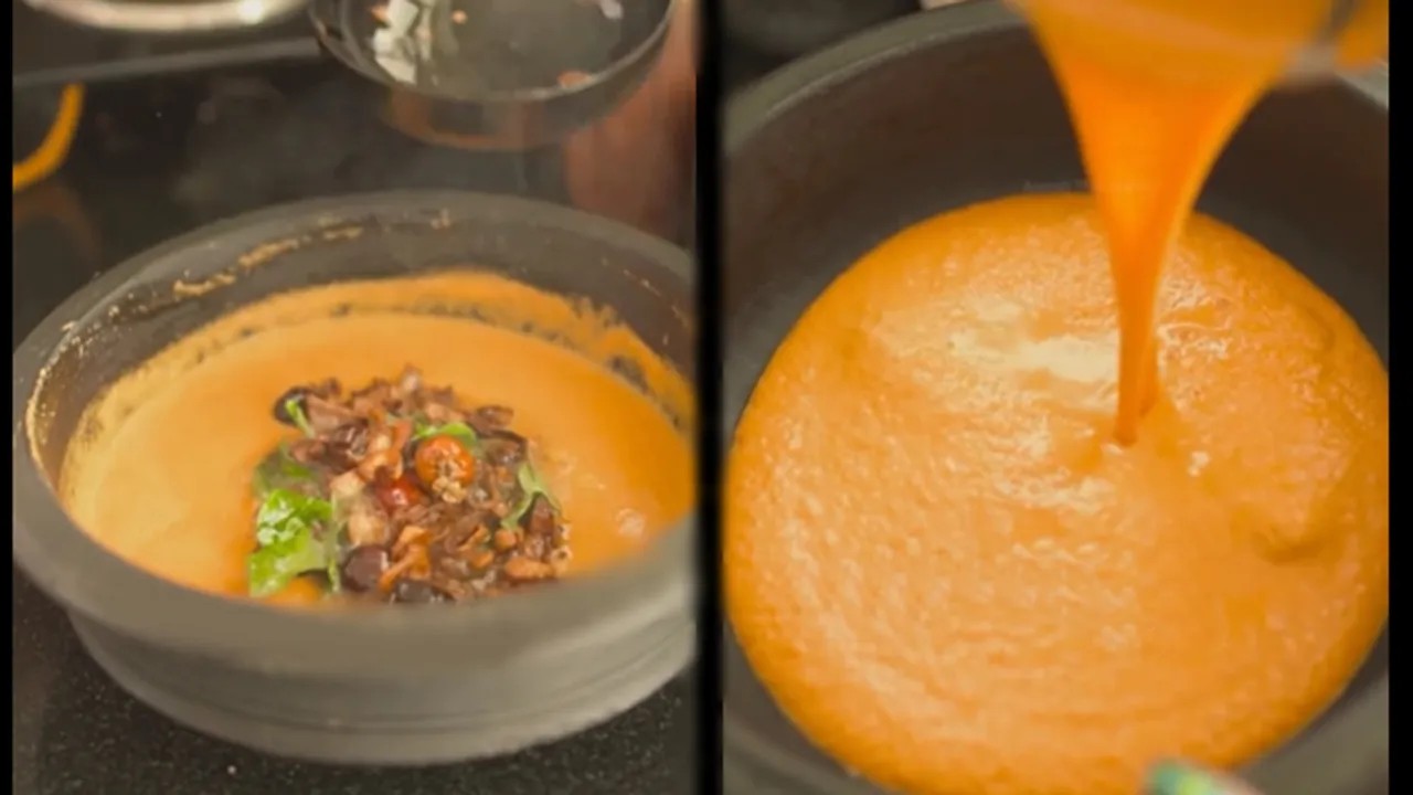 Kollam Special Curry Recipe FI