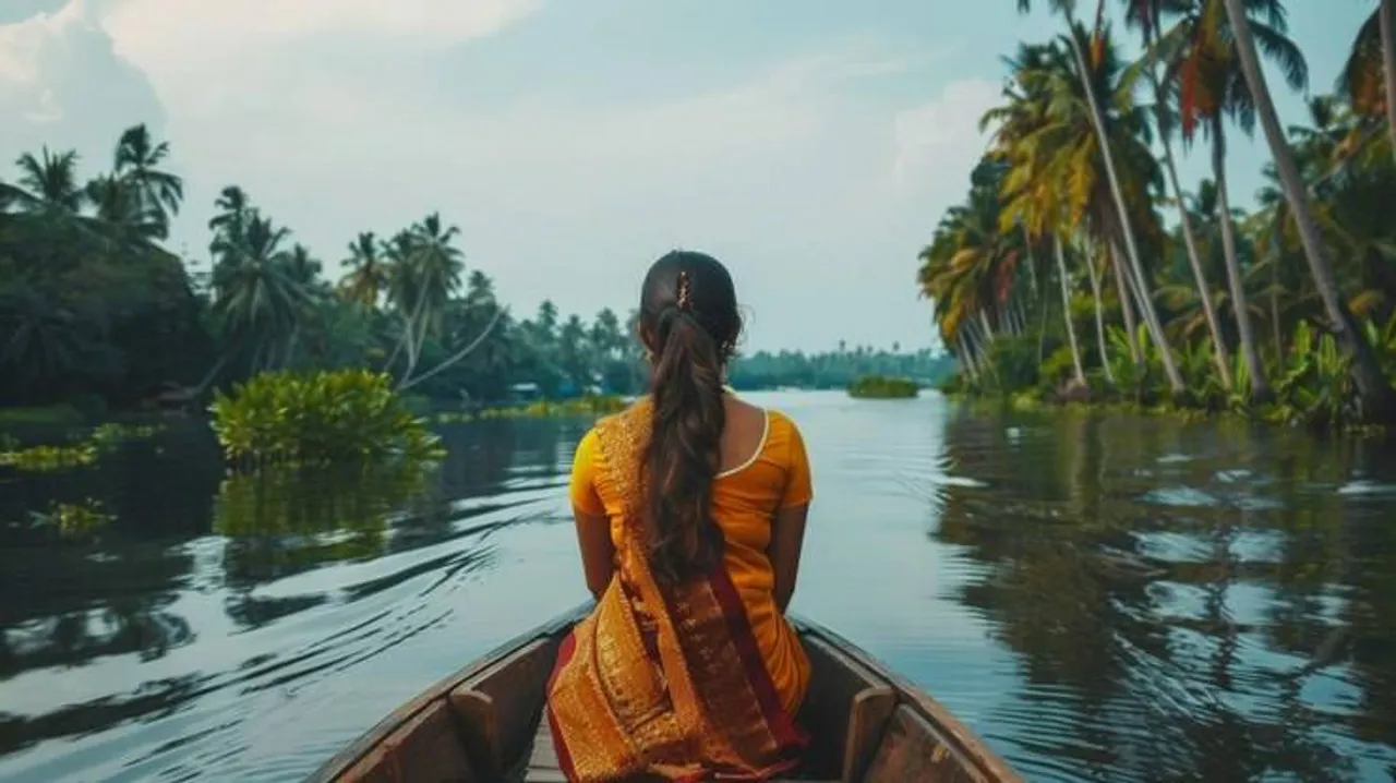 Midhunam, horoscope