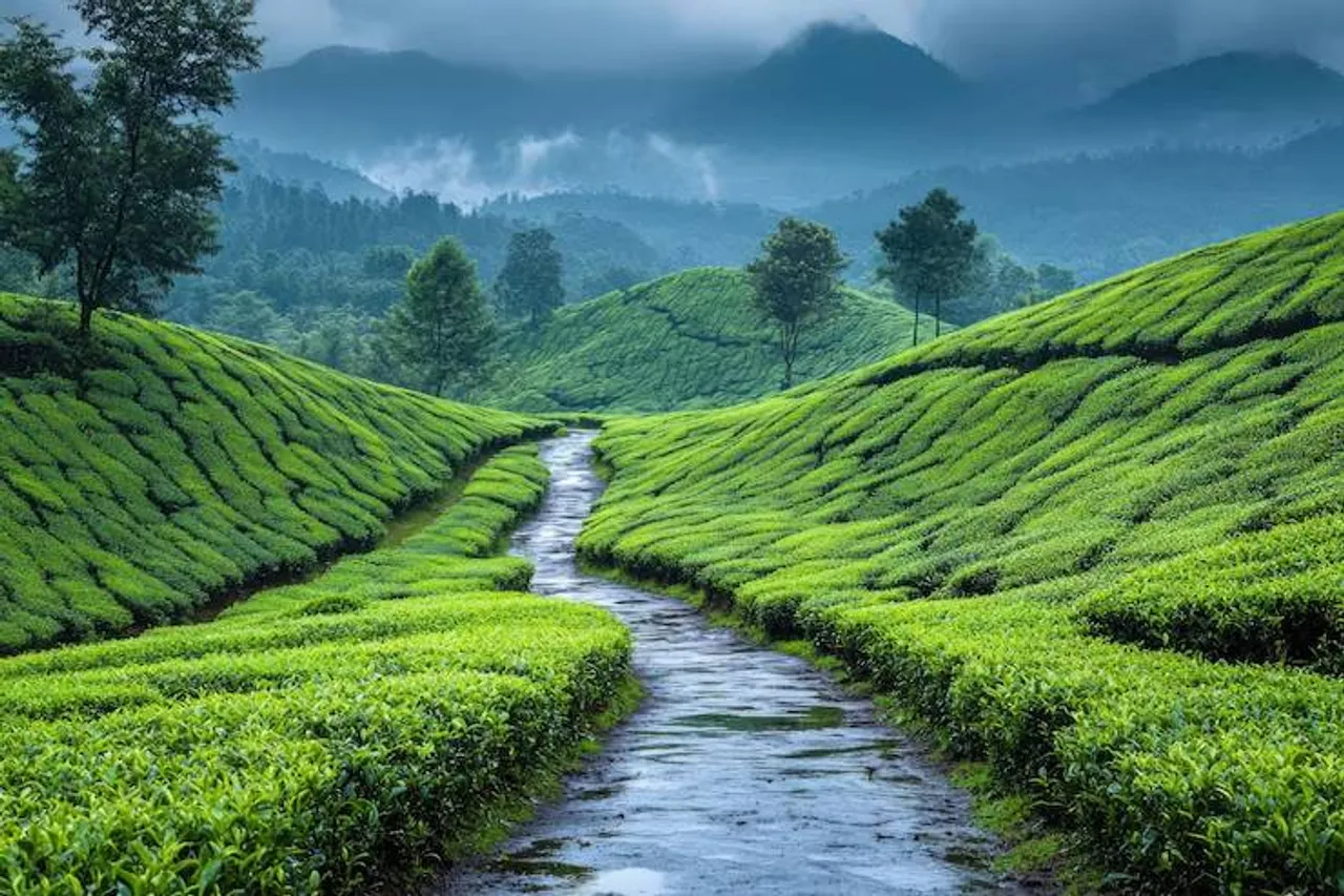 Midhunam, horoscope