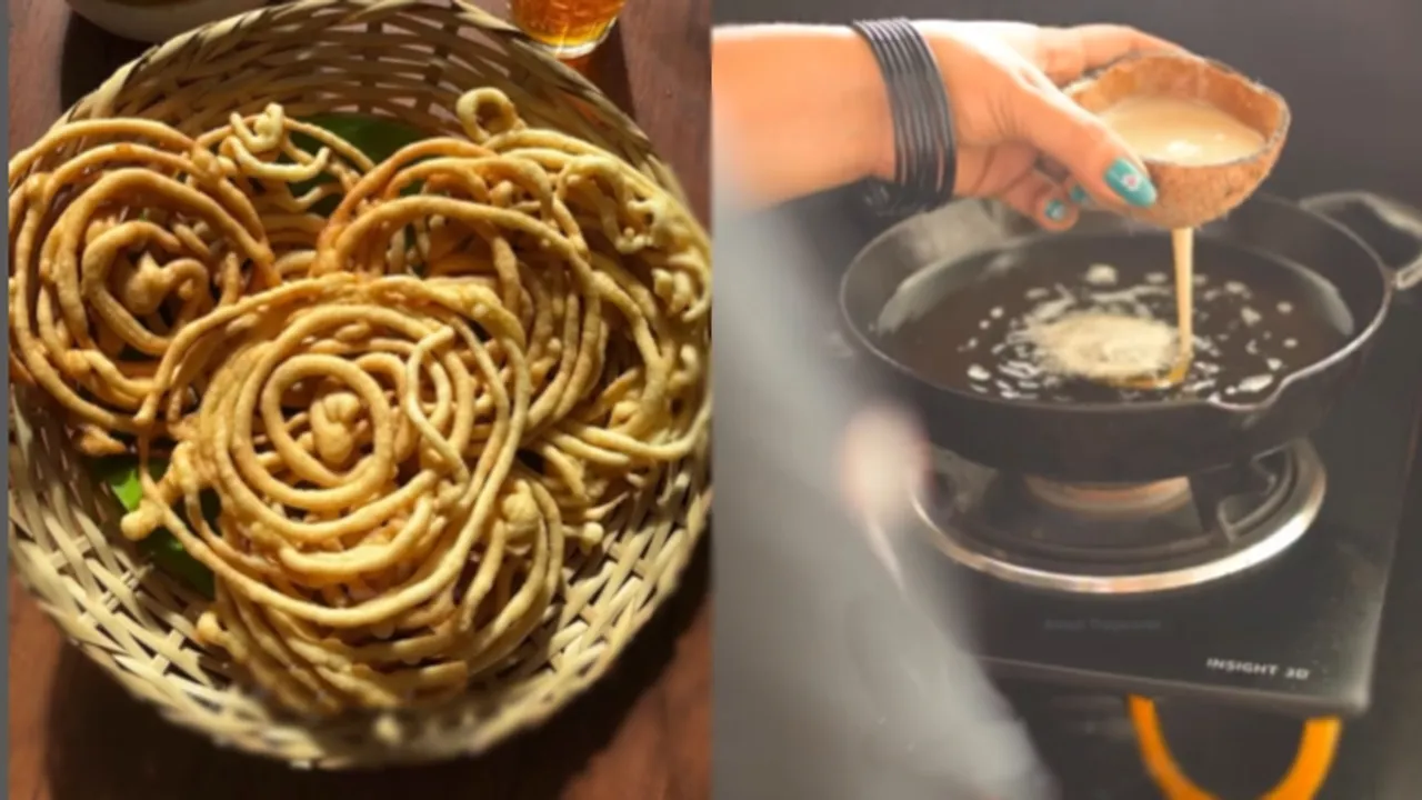 Chirattamala Recipe FI