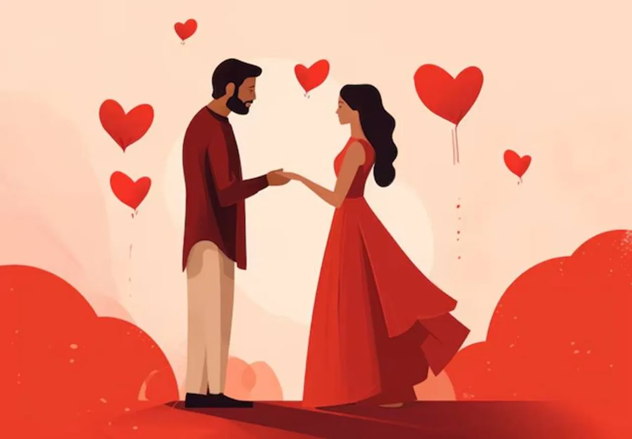 marriage life, horoscope