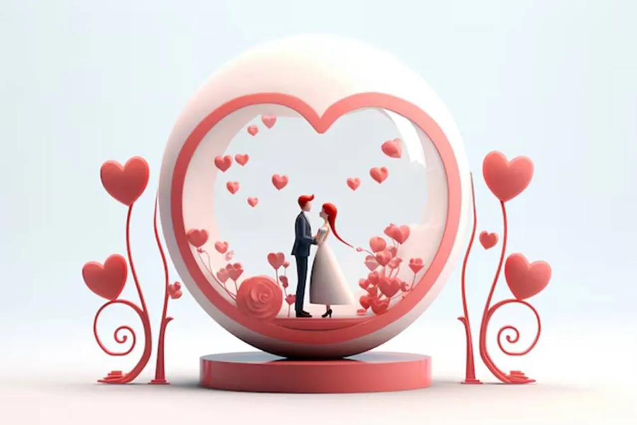 marriage life, horoscope