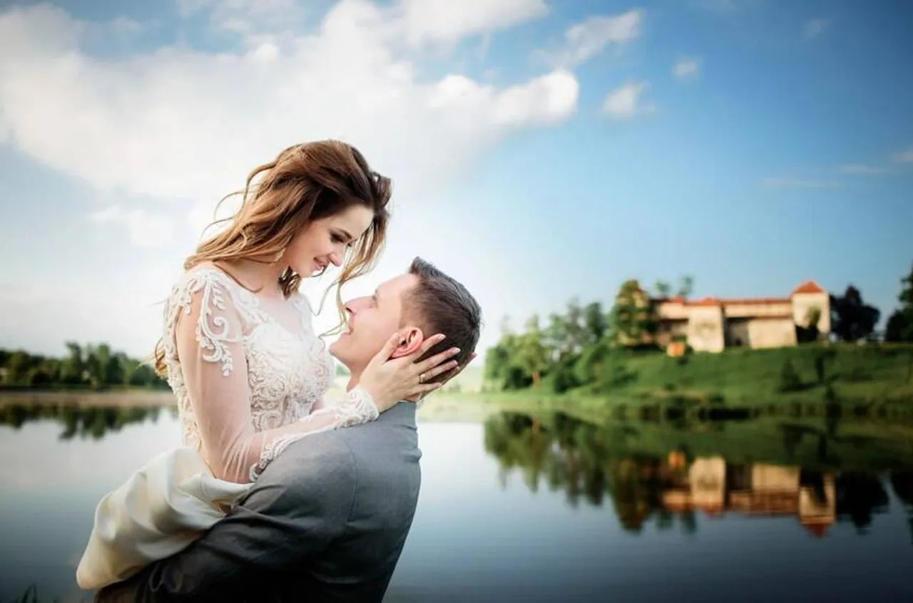 marriage life, horoscope