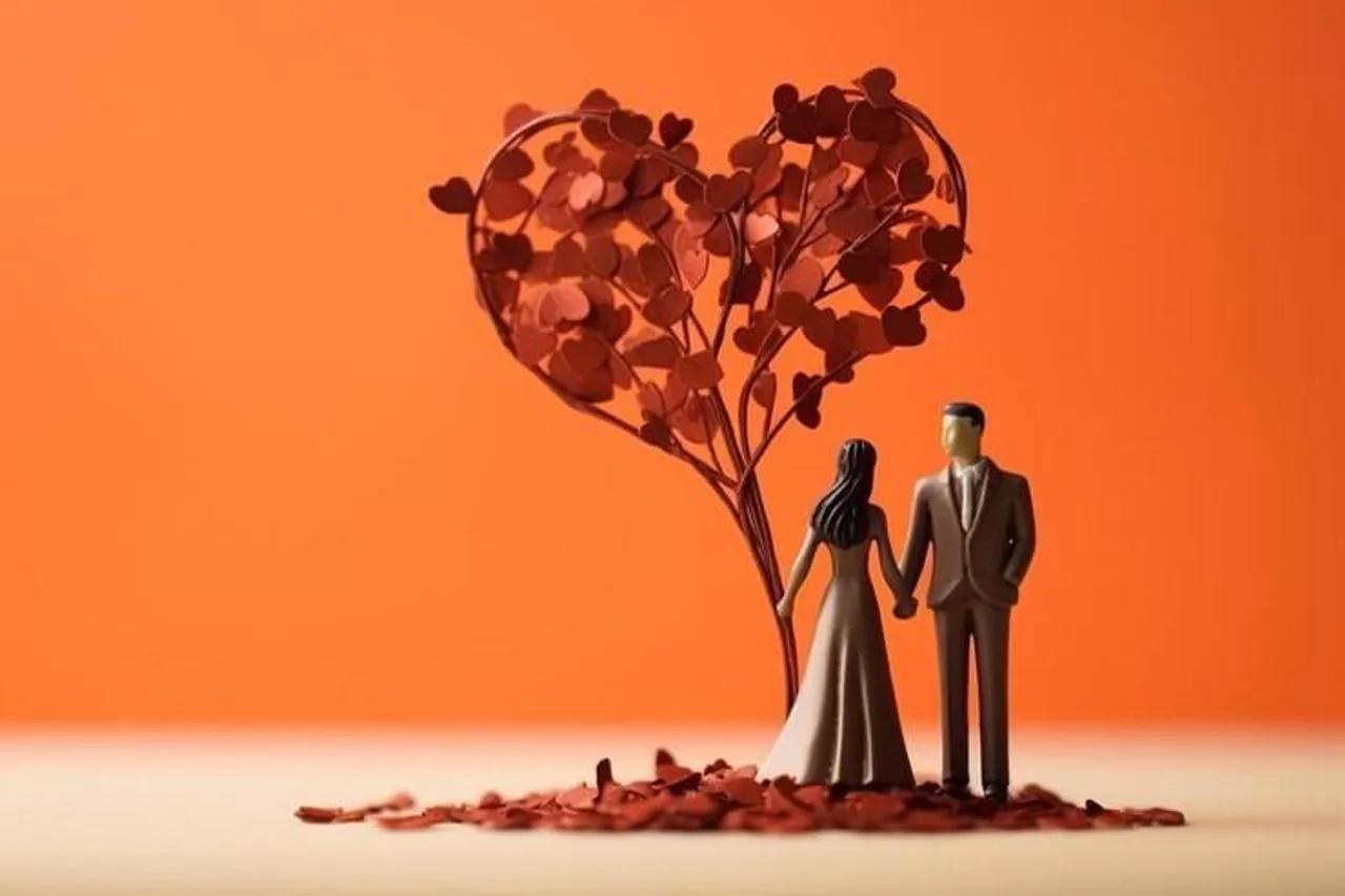 marriage life, horoscope