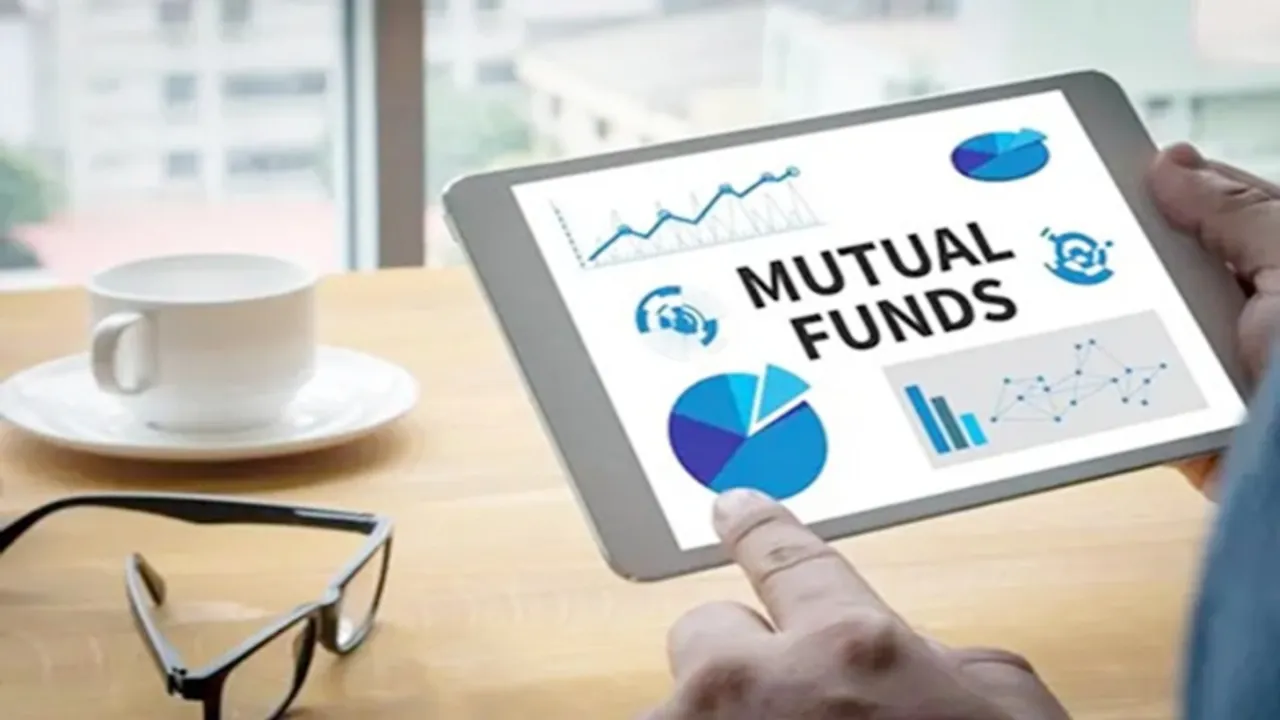 Best SIP mutual funds 2025