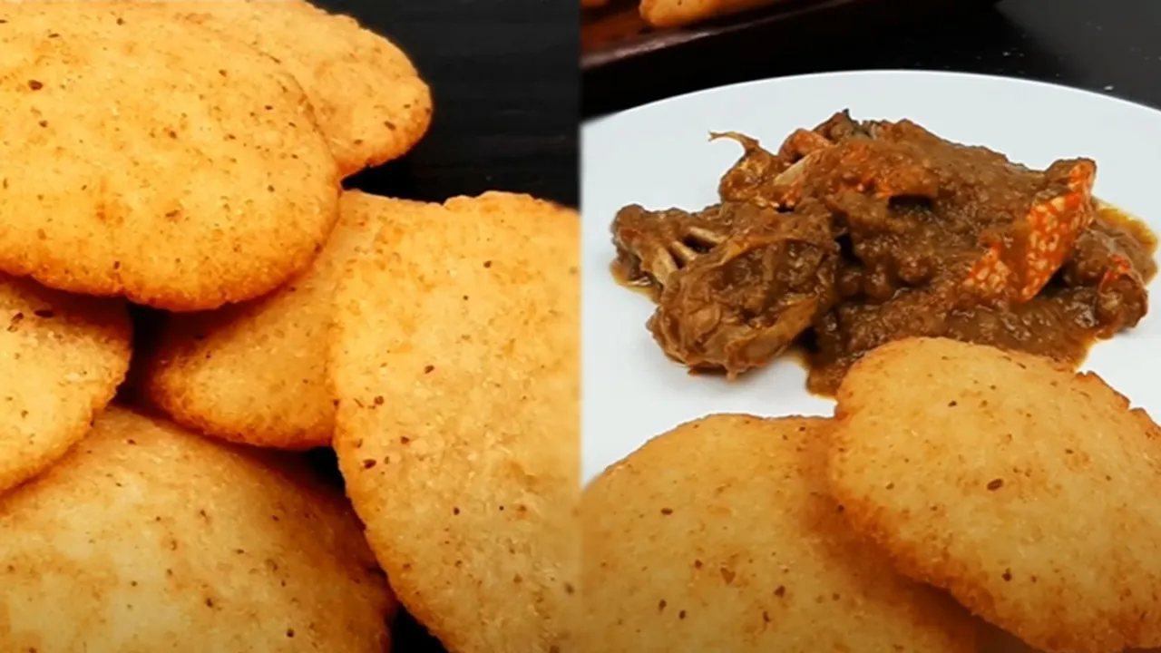 Neypathiri Recipe FI