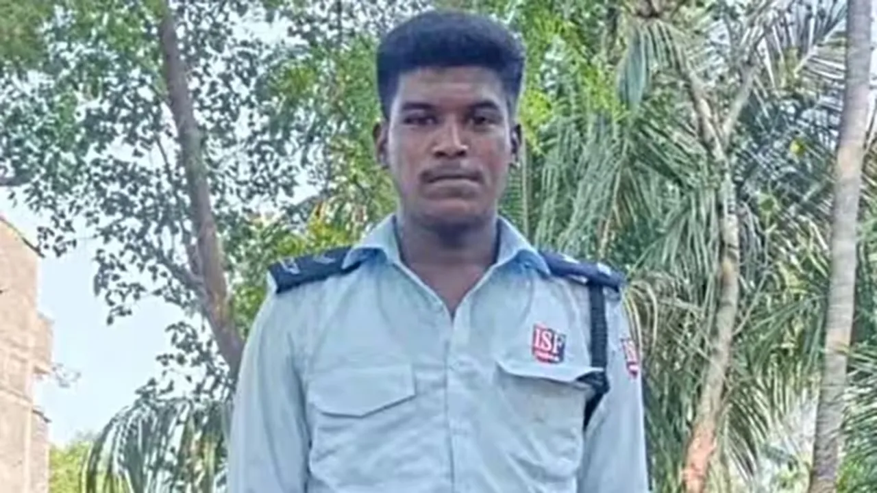 ajithraj