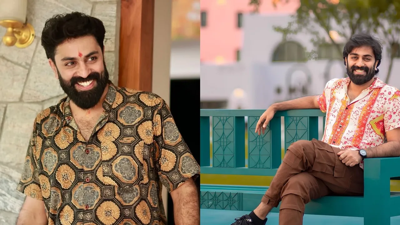 Govind Padmasoorya youtube income