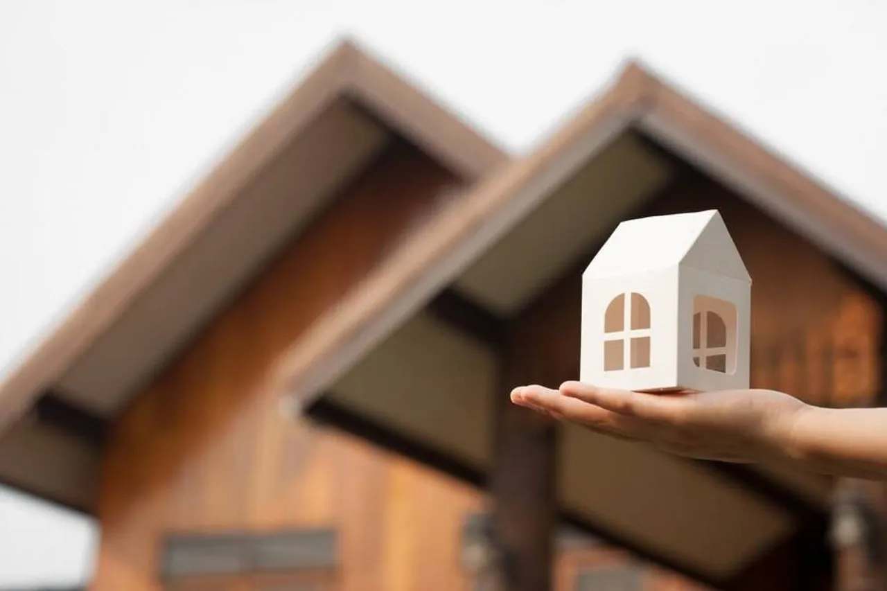 Midhunam, home, horoscope