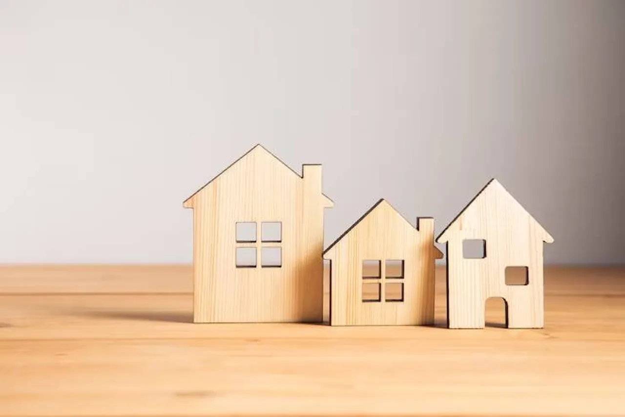 Midhunam, home, horoscope