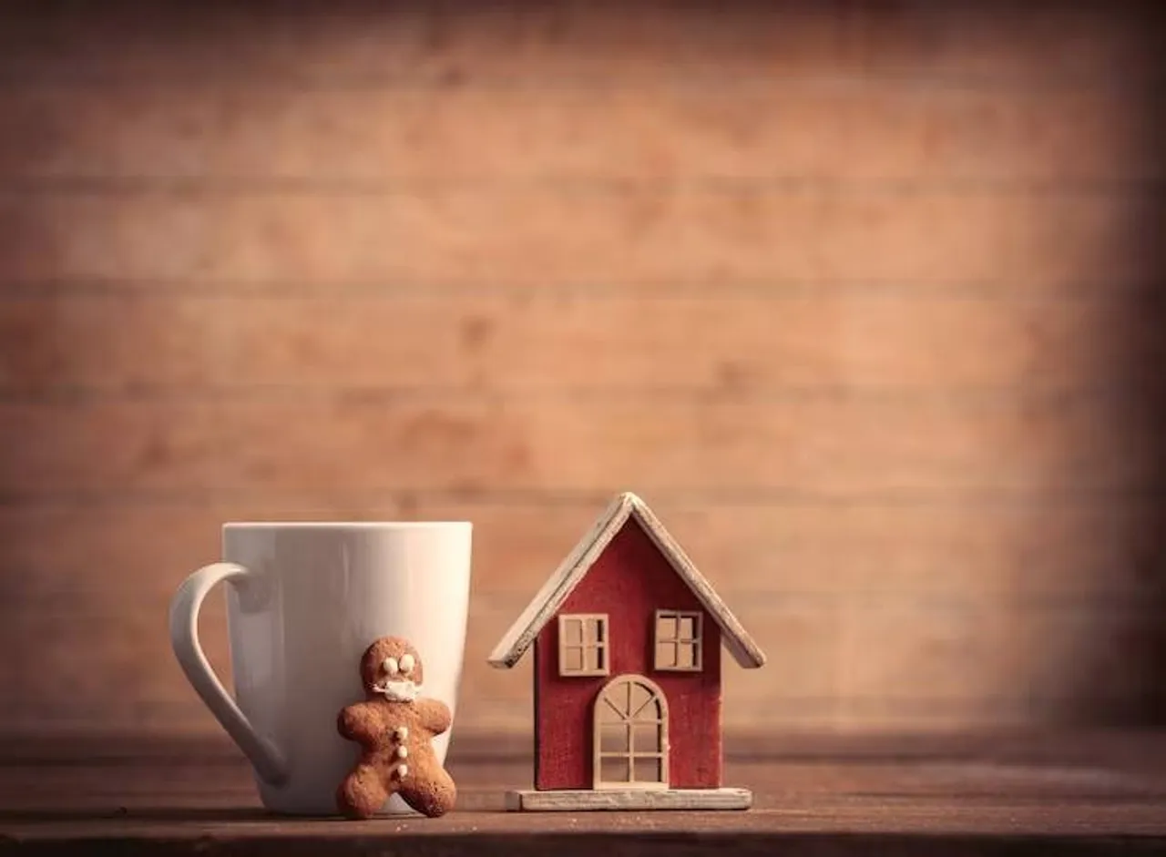 Midhunam, home, horoscope