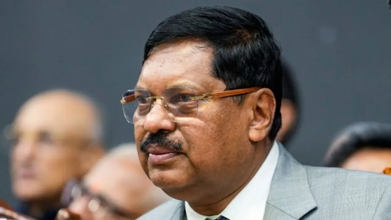 cji