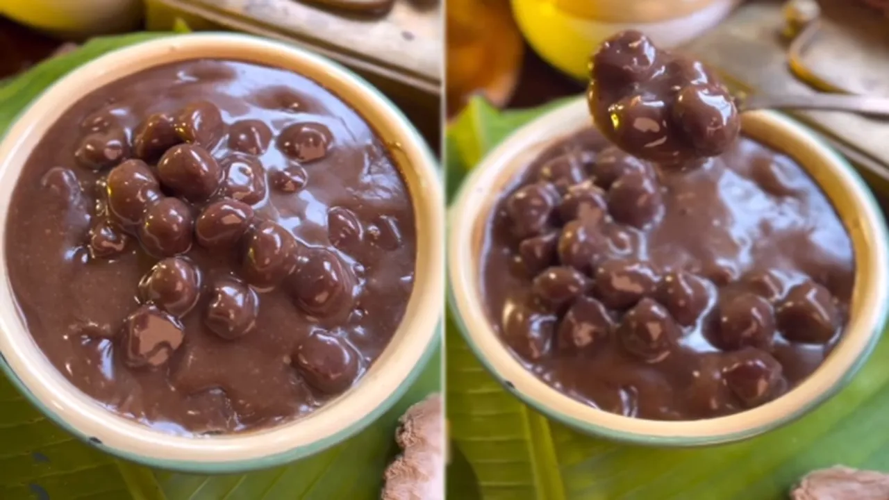 Ragi Palkozhukkatta FI