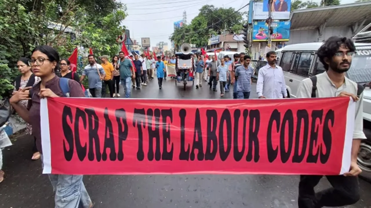 bharath bandh1