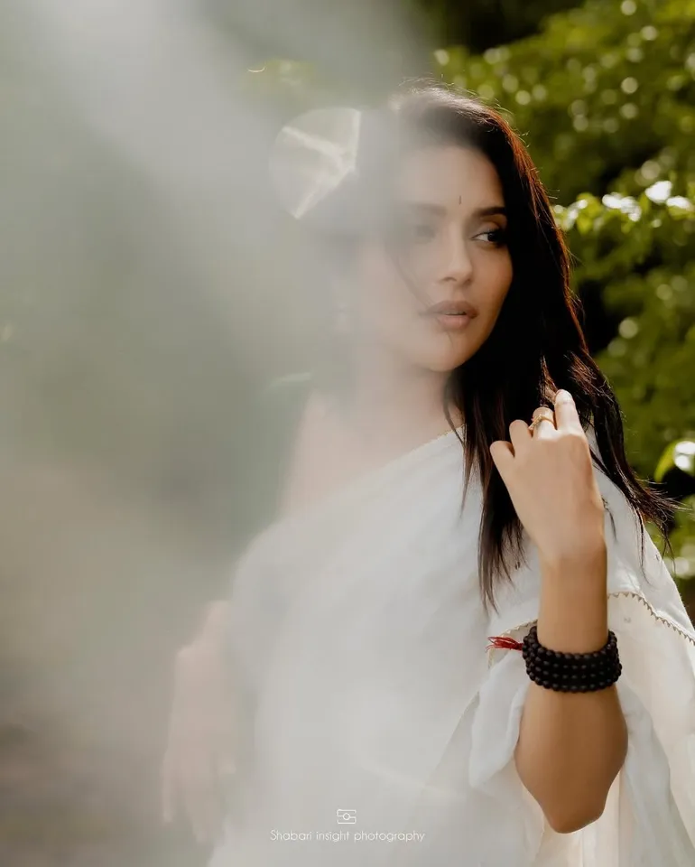 Mahima Nambiar Latest