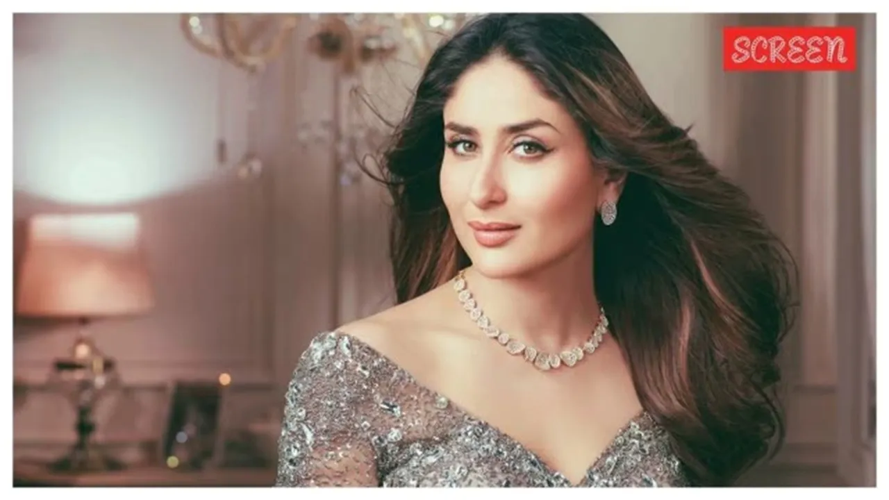 Kareena Kapoor Diet Plan