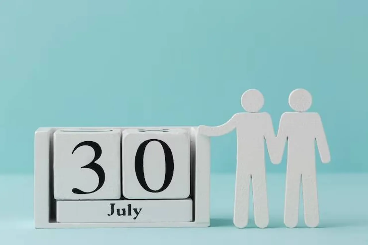 July, horoscope