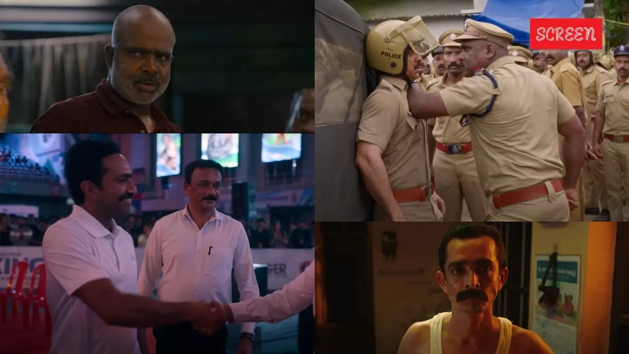 Sony liv OTT Releases