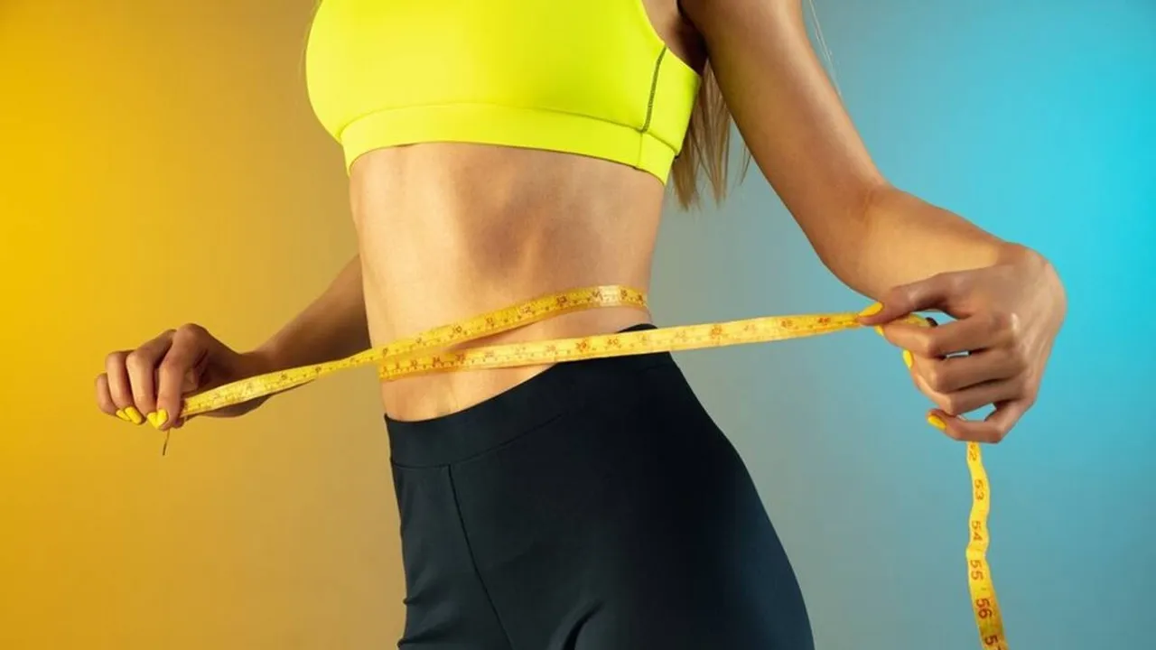 Weight Loss