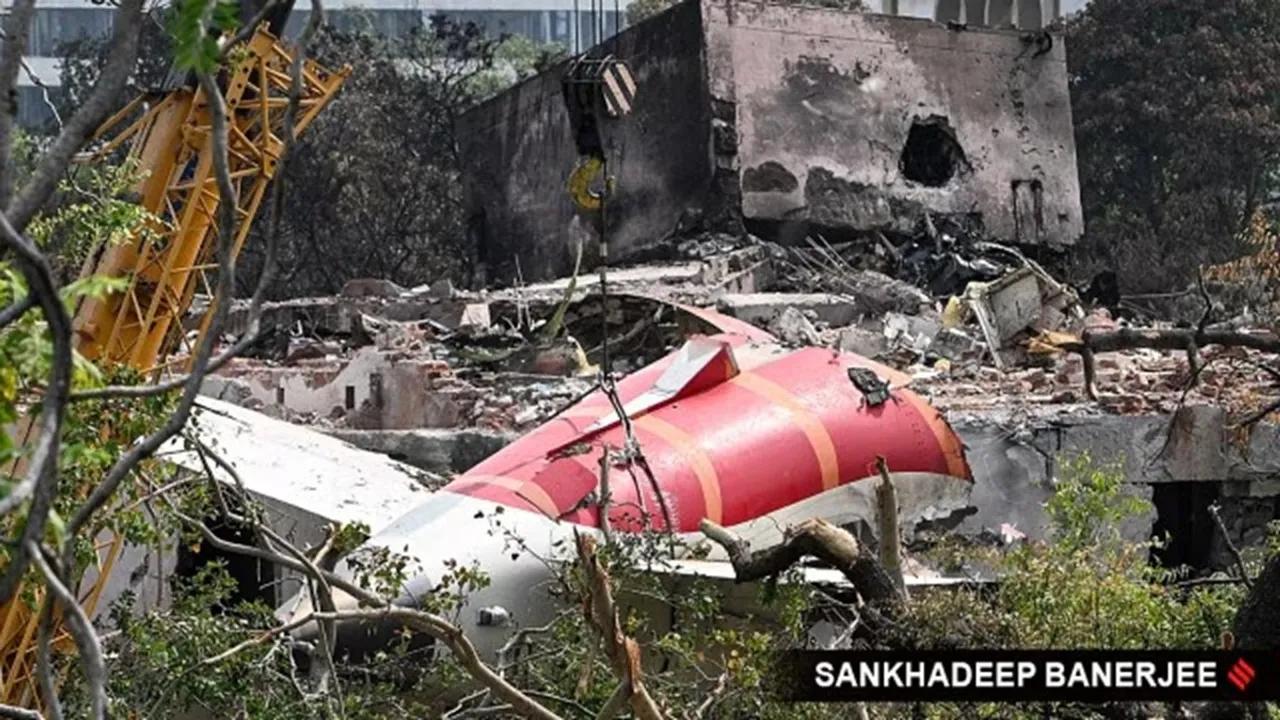 air india crash1