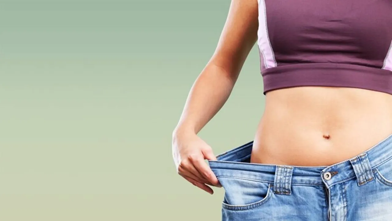 belly fat