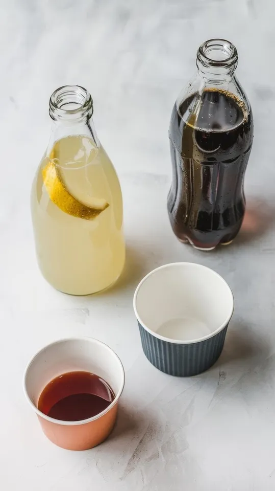 Easy Ways to Make Your Home Smell Fresh 6