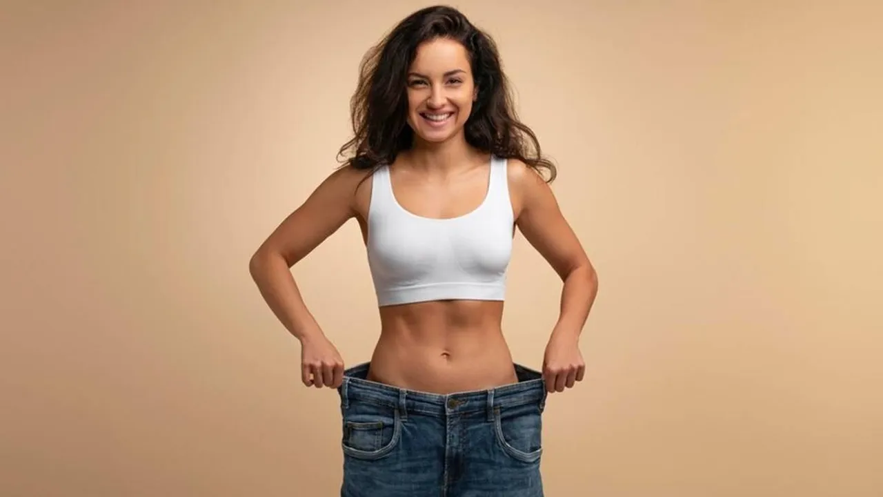 Weight Loss